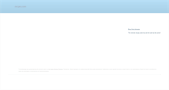 Desktop Screenshot of mcpe.com